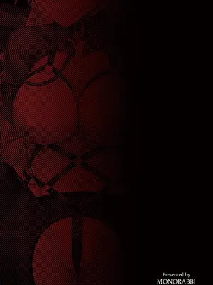 [ものらび (らび)] エリィさんが敗けるわけがない II (英雄伝説 創の軌跡) [BLUE氪个人翻译] [DL版]_34