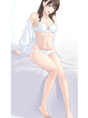 [崖上社。 (崖お)] 交差勤務 2_81