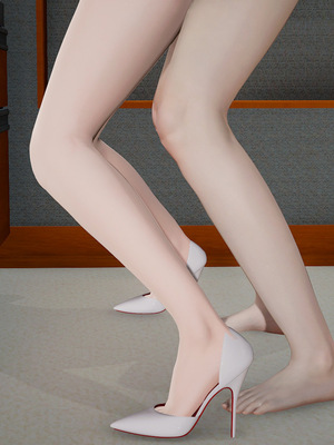 [3D]爱母01-05_3-090