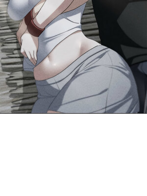 危險同學會 40-41話_40_02