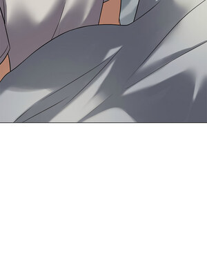 我爽爽升級 28-29話_28_08