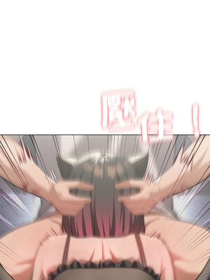 我爽爽升級 28-29話_29_06