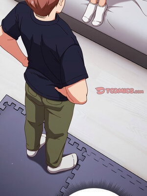 天上掉下來的爽缺 24-25話_25_12