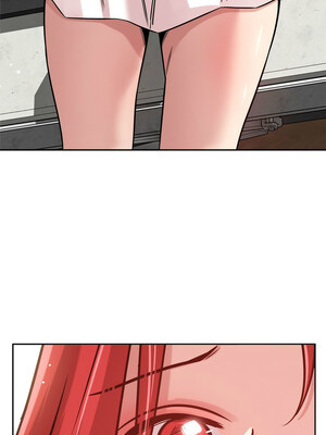 偶然發現我愛你 21-22話_21_12
