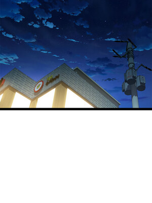 RE：23歲 17-18話_18_02