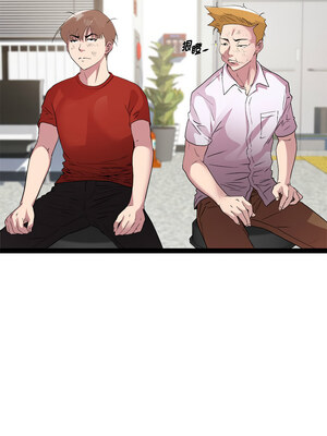 RE：23歲 17-18話_18_06