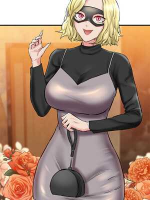 我的啦啦隊美眉 13-14話_14_14