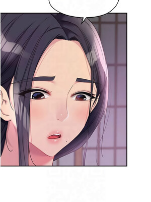 洞洞雜貨店 107-108話_107_04