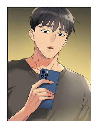 洞洞雜貨店 107-108話_107_13