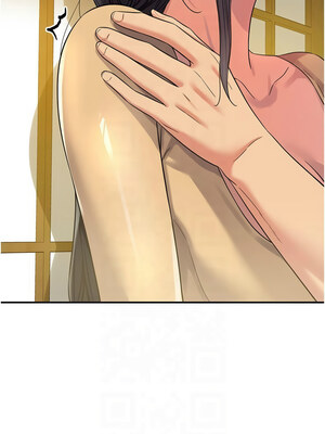 洞洞雜貨店 107-108話_108_02