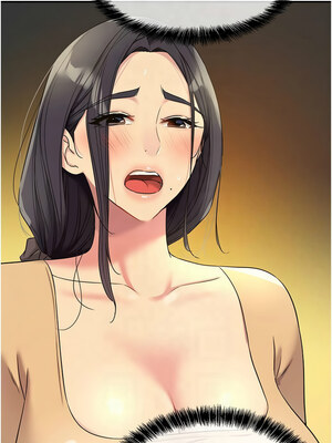 洞洞雜貨店 107-108話_108_03