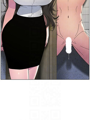 兄妹的秘密授課 31-32話_31_11