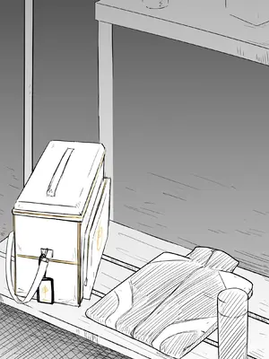 [ねっこ] マリー公開分＋差分＋おまけ(計24枚) (ブルーアーカイブ) [菜羽桃井汉化组]_22