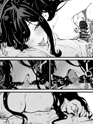 [トネリ団 (よしおエレキ)] 射精管理義妹〜僕専用オナサポJKなんて、最高じゃないですか_078