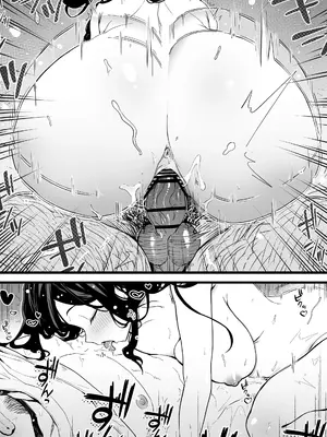 [トネリ団 (よしおエレキ)] 射精管理義妹〜僕専用オナサポJKなんて、最高じゃないですか_082