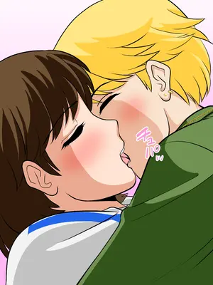 [ふわとろおぱんちゅケーキ] というわけで、ほぼ全裸の母さんにお願いしてみた。2 (オリジナル) [cqxl自己汉化]_25