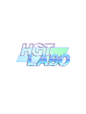 [HGTラボ] 黒髪女の筆おろし 2 〜そう、もっと奥に出して〜_106