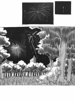 [黒魔法研究所 (ぬかじ)] 池沼の子をオナホにする 1-3_056