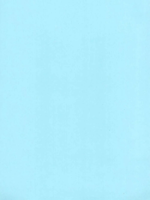 [黒魔法研究所 (ぬかじ)] 池沼の子をオナホにする 1-3_066