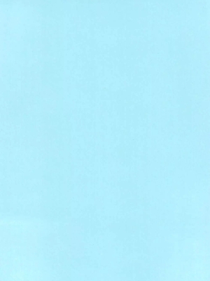 [黒魔法研究所 (ぬかじ)] 池沼の子をオナホにする 1-3_067