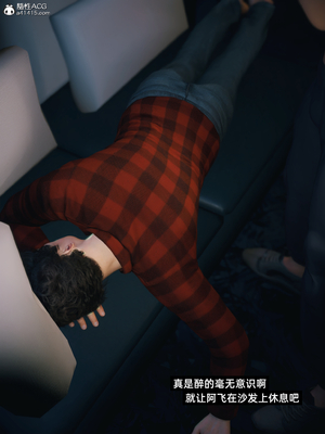 [Vchan] 千娇百媚 1-2+2续_0189