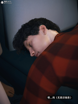 [Vchan] 千娇百媚 1-2+2续_0237