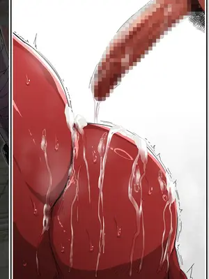 [スパイラルブレーン (暮古浪漫)] 鬼ヶ島vs種付けおじさん_41