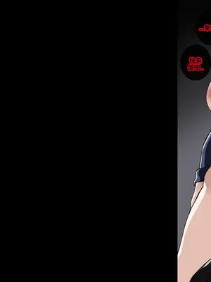 [drogod hellaP] 2024年1月CG 梦中的重逢 [百有度道个人机翻]_23