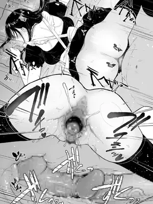 [ビフィダス] いいなりっ娘 [DL版]_057