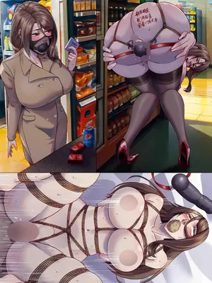 [Godletter] 人雀 S2.11 [中文翻译]_52