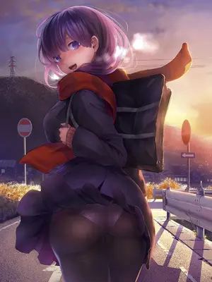 [牡丹もちと] マグロメイドもみんなもしこたまえっち！ [DL版]_007