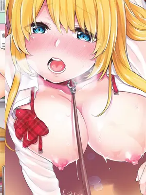 [sorani] 恋愛コネクション [DL版]_203