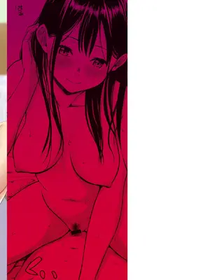 [ミカリン] ビッチ多め、ときどき処女。 [DL版]_166