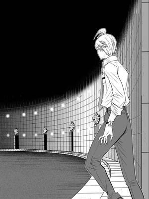 桃田テツ@『地上100階』特别版 01-05  [中国翻译]_0062_100A1_e_012