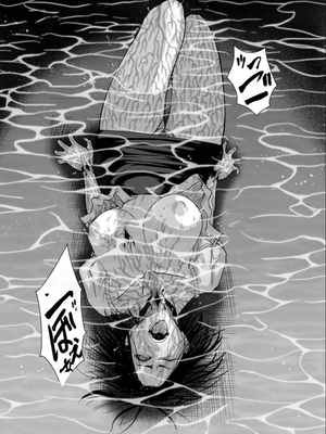 桃田テツ@『地上100階』特别版 01-05  [中国翻译]_0090_100A1_e_040