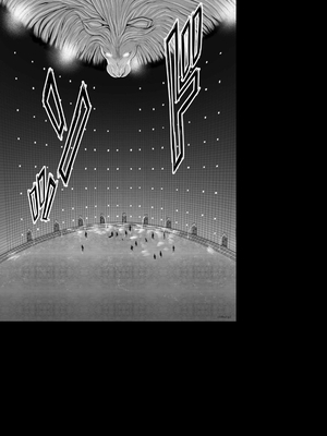 桃田テツ@『地上100階』特别版 01-05  [中国翻译]_0105_100A2_e_003