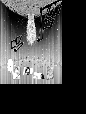 桃田テツ@『地上100階』特别版 01-05  [中国翻译]_0107_100A2_e_005