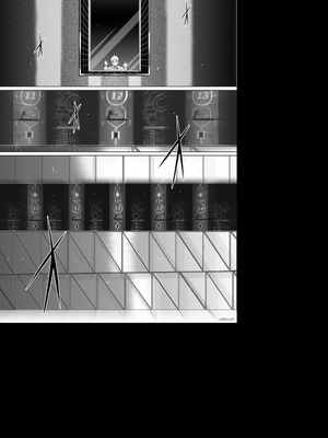 桃田テツ@『地上100階』特别版 01-05  [中国翻译]_0131_100A2_e_029