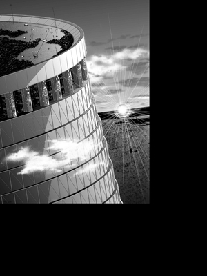 桃田テツ@『地上100階』特别版 01-05  [中国翻译]_0132_100A2_e_030