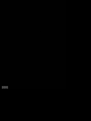 桃田テツ@『地上100階』特别版 01-05  [中国翻译]_0148_100A2_e_046