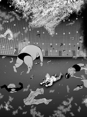 桃田テツ@『地上100階』特别版 01-05  [中国翻译]_0156_100A3_e_008