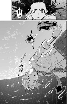 桃田テツ@『地上100階』特别版 01-05  [中国翻译]_0164_100A3_e_017