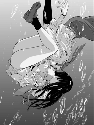 桃田テツ@『地上100階』特别版 01-05  [中国翻译]_0170_100A3_e_023