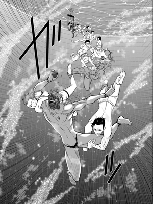 桃田テツ@『地上100階』特别版 01-05  [中国翻译]_0237_100A5_e_013