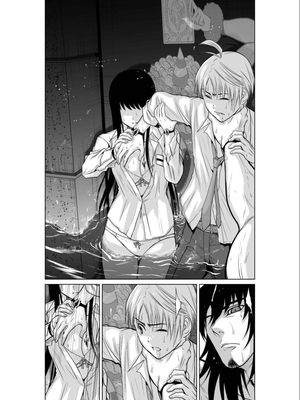 桃田テツ@『地上100階』特别版 06-10 [中国翻译]_029_0280_100A61_e_028