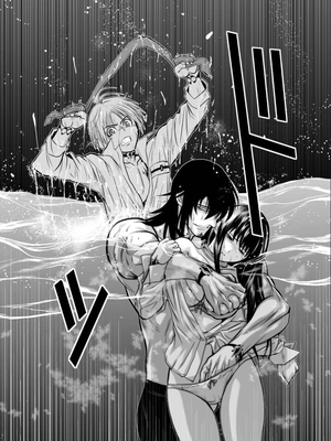 桃田テツ@『地上100階』特别版 06-10 [中国翻译]_095_0326_100A7_e_038