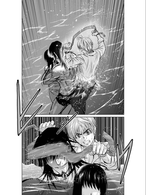 桃田テツ@『地上100階』特别版 06-10 [中国翻译]_101_0332_100A8_e_006