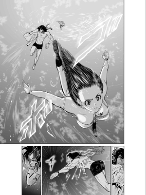 桃田テツ@『地上100階』特别版 06-10 [中国翻译]_108_0339_100A8_e_013