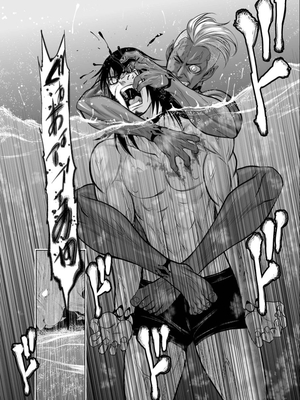 桃田テツ@『地上100階』特别版 06-10 [中国翻译]_119_0350_100A8_e_024