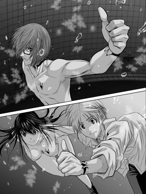 桃田テツ@『地上100階』特别版 06-10 [中国翻译]_125_0356_100A8_e_030